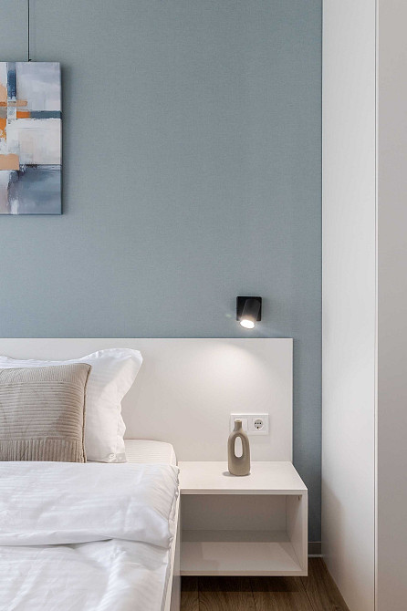 Оренда двохкімнтаної квартири. Львів - зображення 7