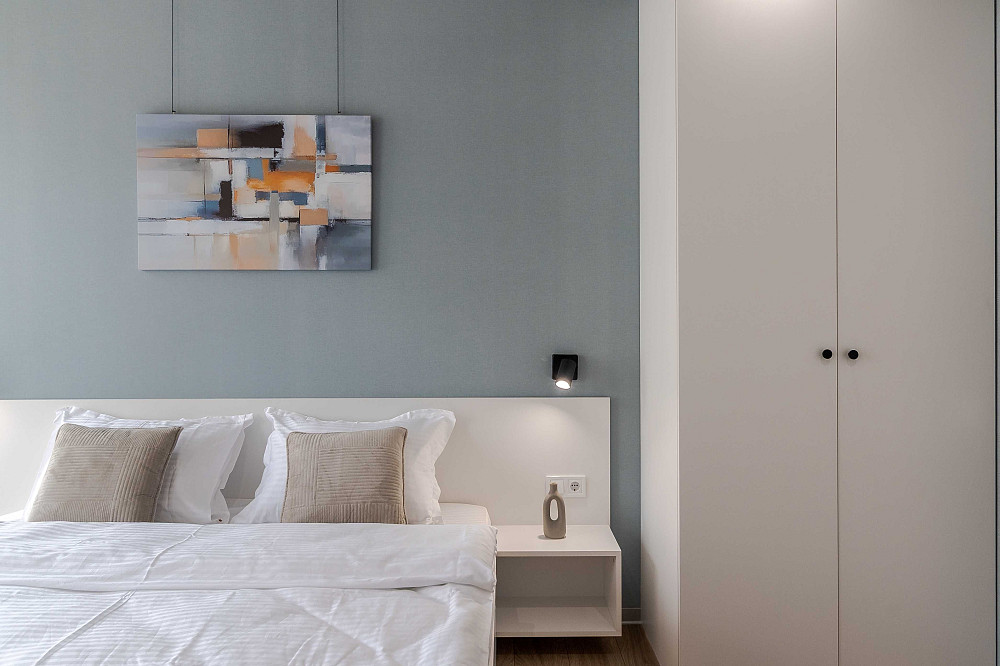 Оренда двохкімнтаної квартири. Львів - зображення 3