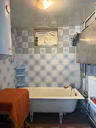 Оренда однокімнатної квартири. Васильківське