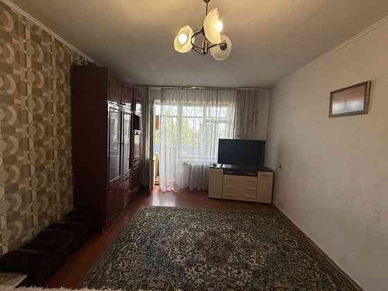 Оренда однокімнатної квартири. Васильківське