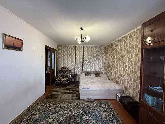 Оренда однокімнатної квартири. Васильківське