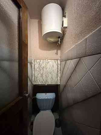 Оренда однокімнатної квартири. Васильківське