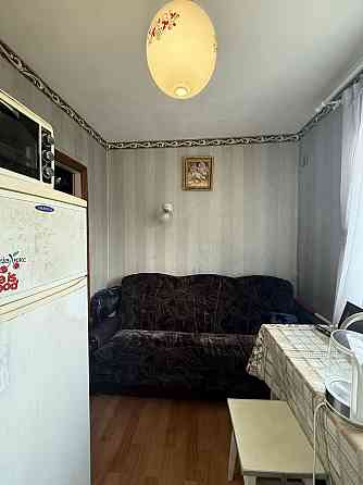 Оренда однокімнатної квартири. Васильківське