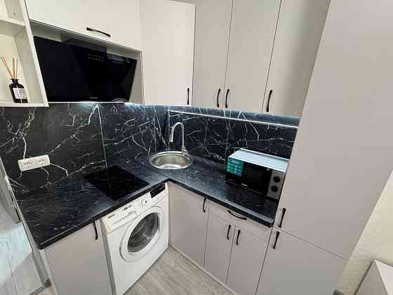 Сдам СМАРТ-КВАРТИРУ Французкий Бульвар Харьков