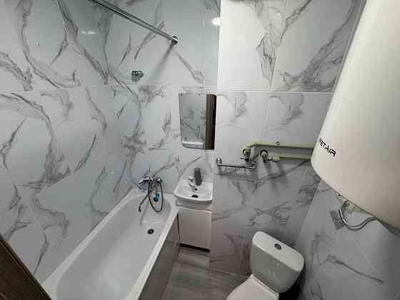 Сдам СМАРТ-КВАРТИРУ Французкий Бульвар Харьков