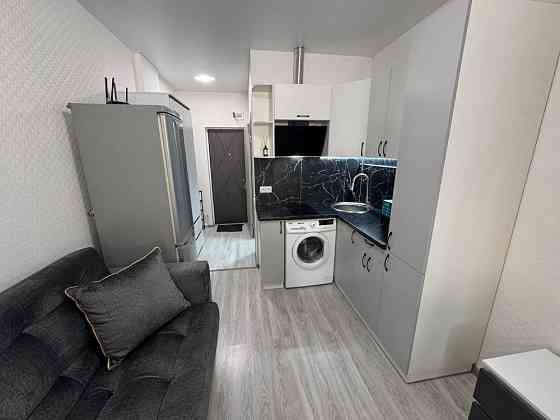 Сдам СМАРТ-КВАРТИРУ Французкий Бульвар Харьков