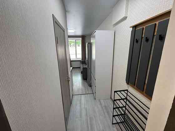 Сдам СМАРТ-КВАРТИРУ Французкий Бульвар Харьков