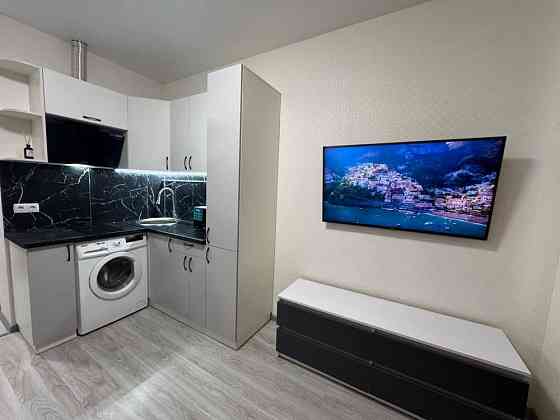 Сдам СМАРТ-КВАРТИРУ Французкий Бульвар Харьков