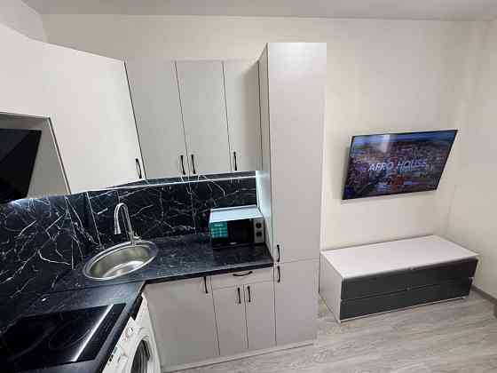 Сдам СМАРТ-КВАРТИРУ Французкий Бульвар Харьков