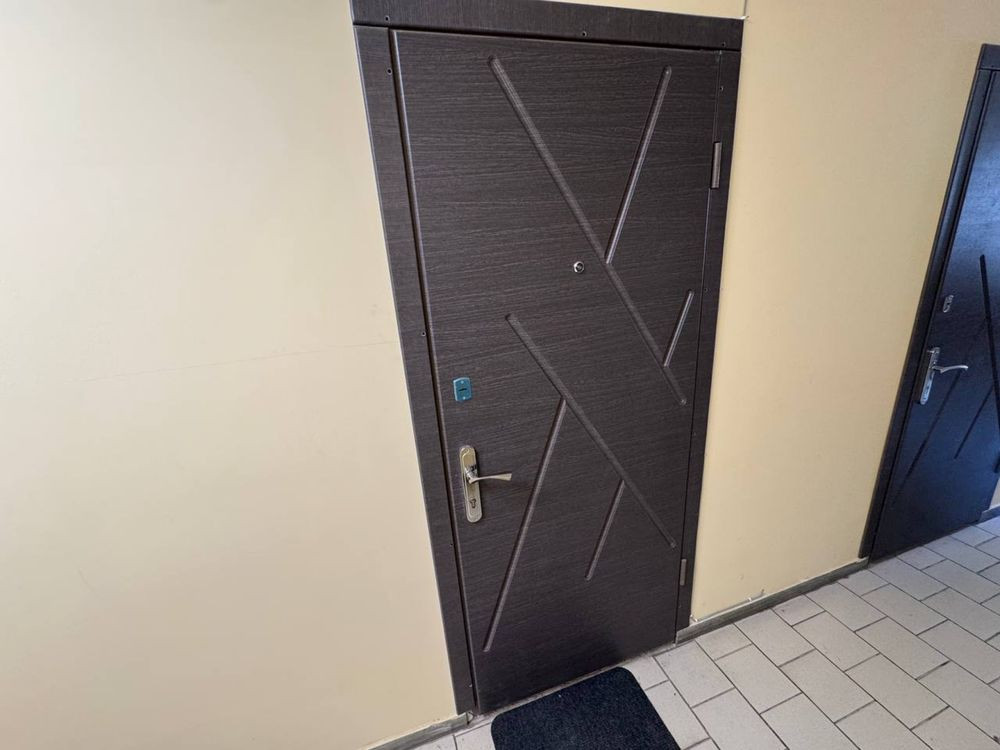 Сдам СМАРТ-КВАРТИРУ Французкий Бульвар Харьков - изображение 8