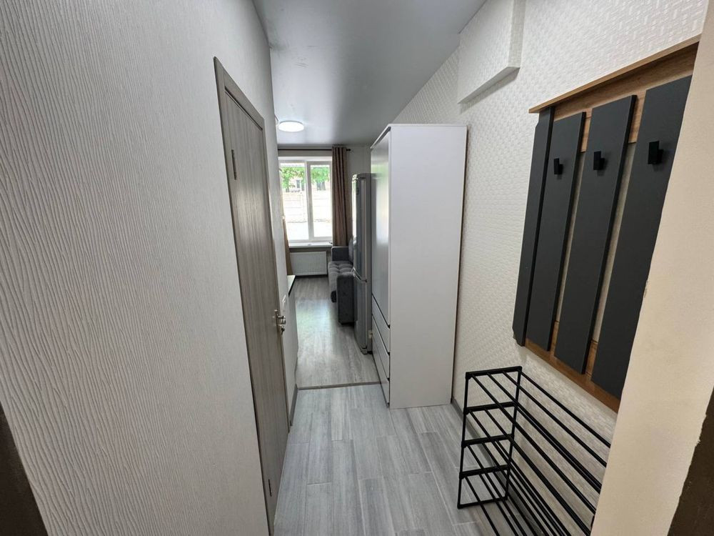 Сдам СМАРТ-КВАРТИРУ Французкий Бульвар Харьков - изображение 6