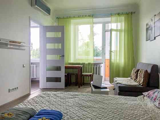 Центр,Подол,1-комнатная,евроремонт Киев