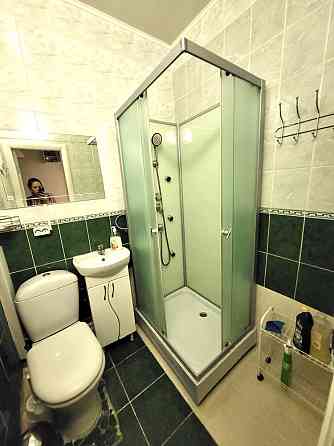 Центр,Подол,1-комнатная,евроремонт Киев