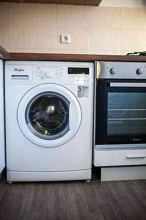 Центр,Подол,1-комнатная,евроремонт Киев