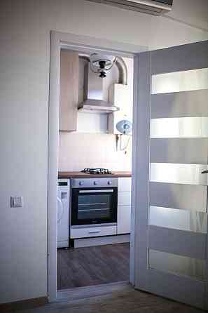 Центр,Подол,1-комнатная,евроремонт Киев