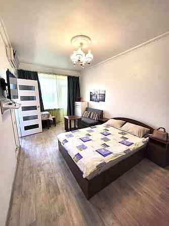 Центр,Подол,1-комнатная,евроремонт Киев