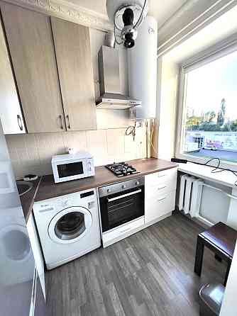 Центр,Подол,1-комнатная,евроремонт Киев