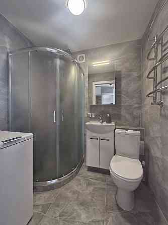 Оренда 1-но кім квартири на проспекті Соборності Луцк