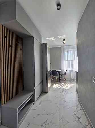 Оренда 1-но кім квартири на проспекті Соборності Луцк