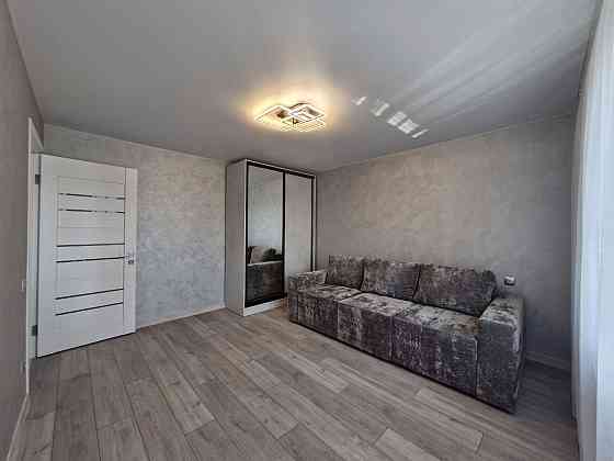 Оренда 1-но кім квартири на проспекті Соборності Луцк