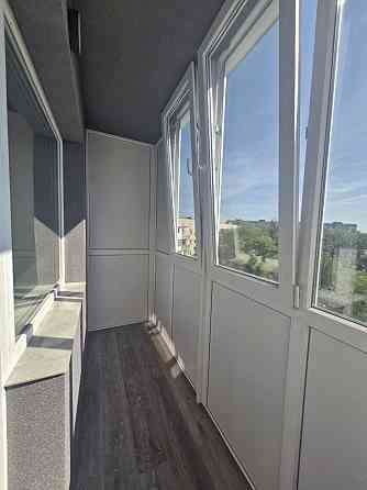 Оренда 1-но кім квартири на проспекті Соборності Луцк