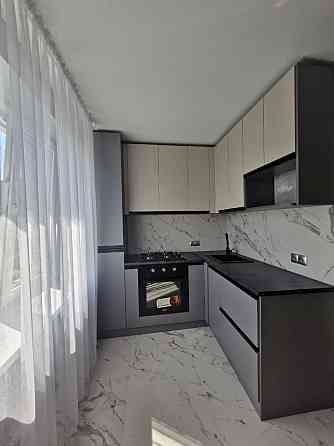 Оренда 1-но кім квартири на проспекті Соборності Луцк