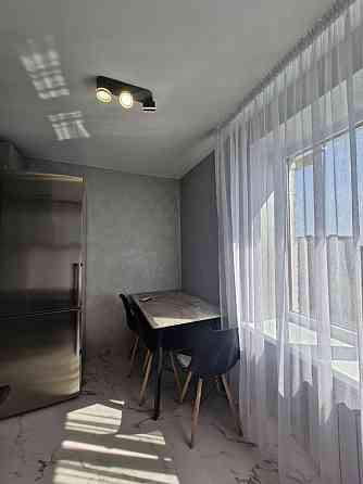 Оренда 1-но кім квартири на проспекті Соборності Луцк