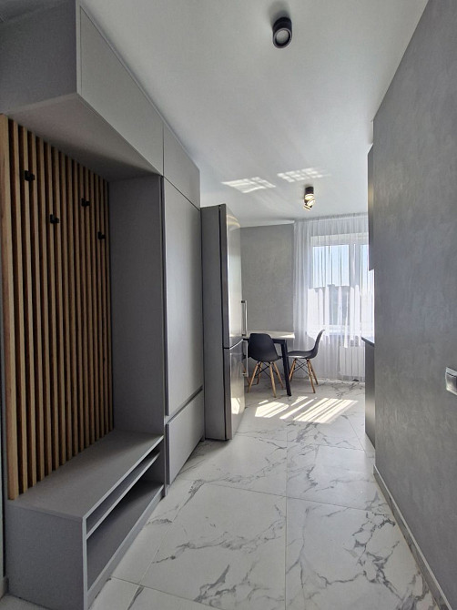 Оренда 1-но кім квартири на проспекті Соборності Луцк - изображение 3