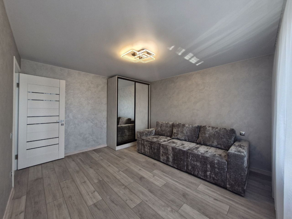 Оренда 1-но кім квартири на проспекті Соборності Луцк - изображение 4