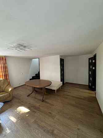 Оренда 2 кімнатної квартири в центрі Черновцы