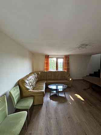 Оренда 2 кімнатної квартири в центрі Черновцы