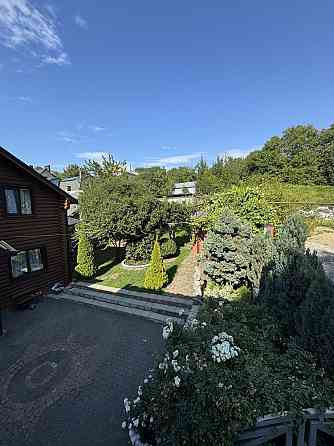 Оренда 2 кімнатної квартири в центрі Черновцы