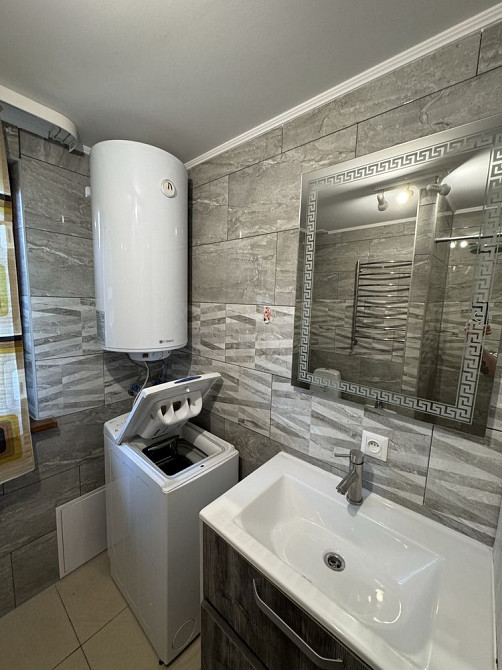 Оренда 2 кімнатної квартири в центрі Чернівці - зображення 8