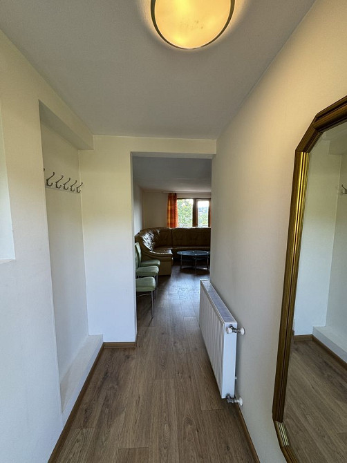 Оренда 2 кімнатної квартири в центрі Чернівці - зображення 2