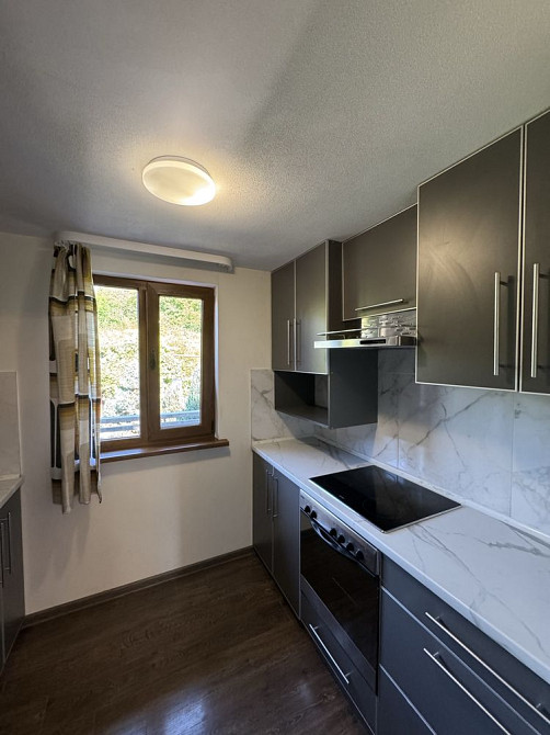 Оренда 2 кімнатної квартири в центрі Чернівці - зображення 6