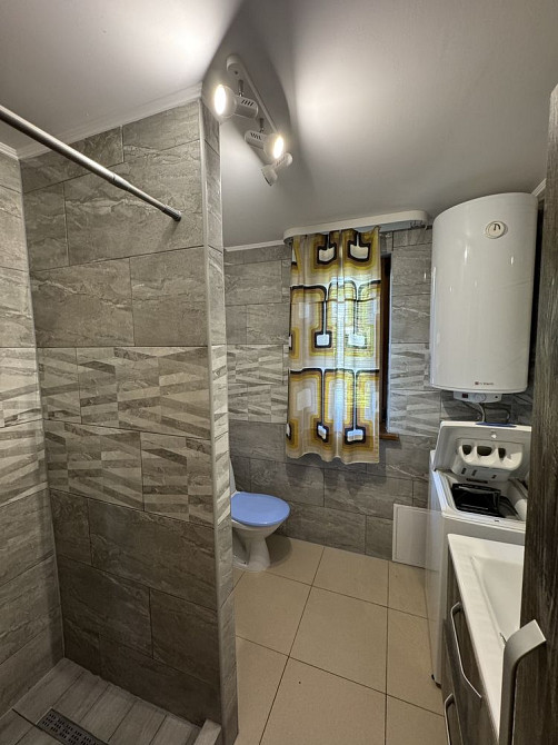 Оренда 2 кімнатної квартири в центрі Чернівці - зображення 7