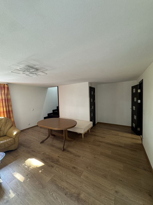 Оренда 2 кімнатної квартири в центрі Чернівці - зображення 4