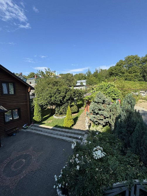 Оренда 2 кімнатної квартири в центрі Чернівці - зображення 1