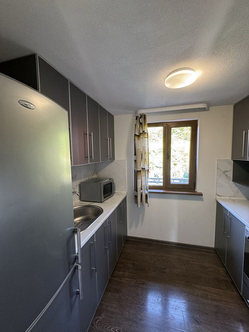 Оренда 2 кімнатної квартири в центрі Чернівці - зображення 5