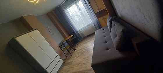 Сдам свою студию Одеса