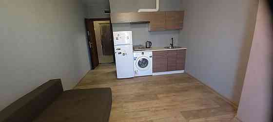 Сдам свою студию Одеса