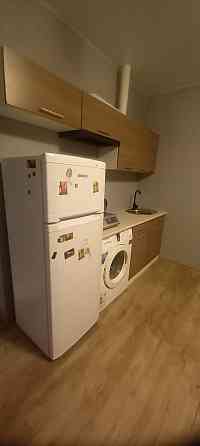 Сдам свою студию Одеса