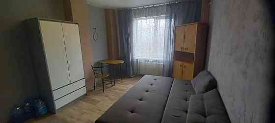 Сдам свою студию Одеса