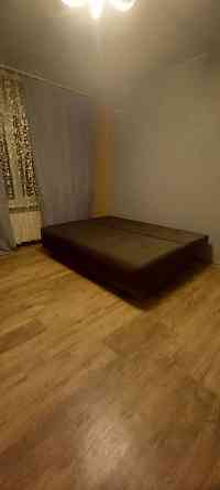 Сдам свою студию Одеса