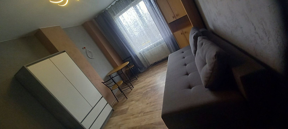 Сдам свою студию Одеса - зображення 1