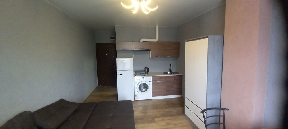 Сдам свою студию Одеса - зображення 8