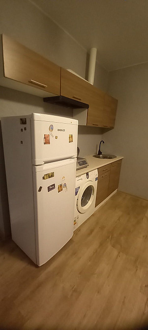 Сдам свою студию Одеса - зображення 5