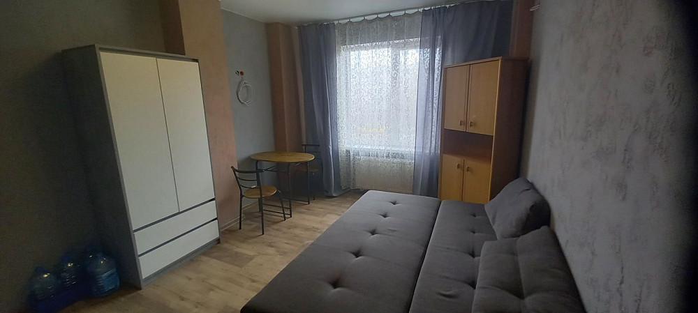 Сдам свою студию Одеса - зображення 2