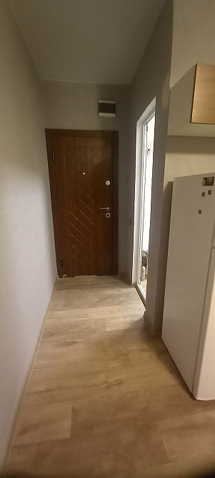 Сдам свою студию Одеса - зображення 4