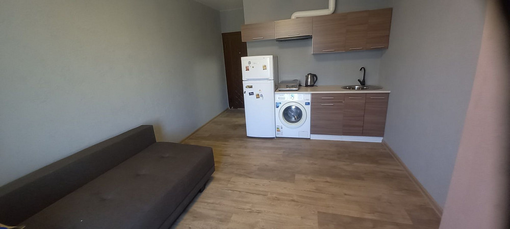 Сдам свою студию Одеса - зображення 7